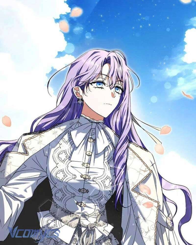 Các Nam Chính Đã Bị Nữ Phụ Cướp Mất Chapter 36 - Trang 2