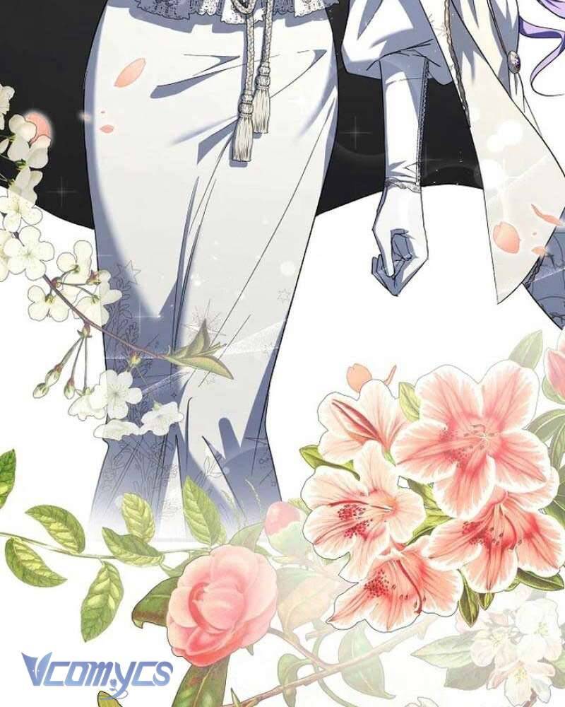 Các Nam Chính Đã Bị Nữ Phụ Cướp Mất Chapter 36 - Trang 2