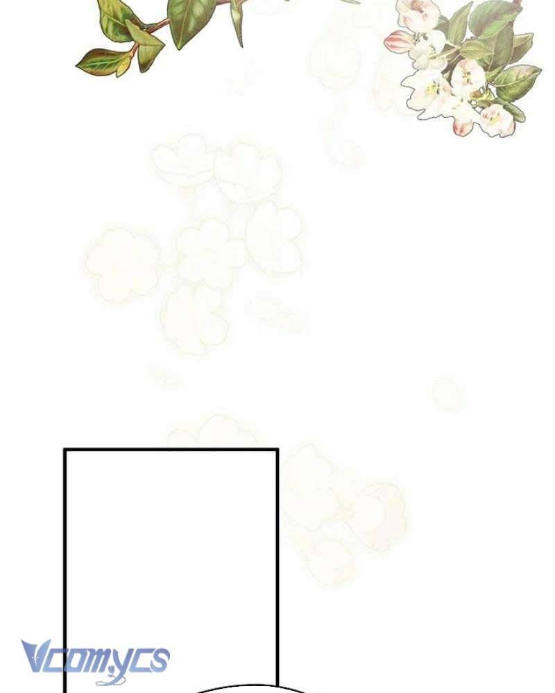 Các Nam Chính Đã Bị Nữ Phụ Cướp Mất Chapter 36 - Trang 2