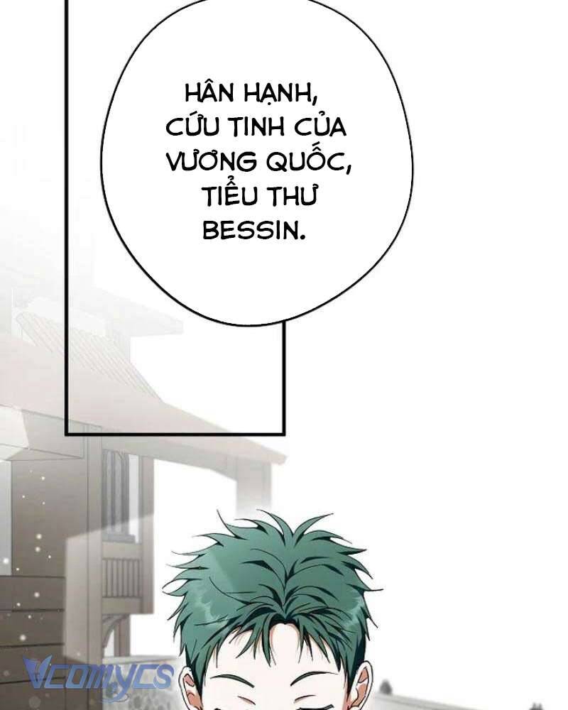 Các Nam Chính Đã Bị Nữ Phụ Cướp Mất Chapter 36 - Trang 2