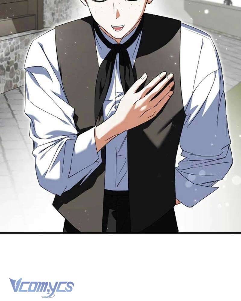 Các Nam Chính Đã Bị Nữ Phụ Cướp Mất Chapter 36 - Trang 2