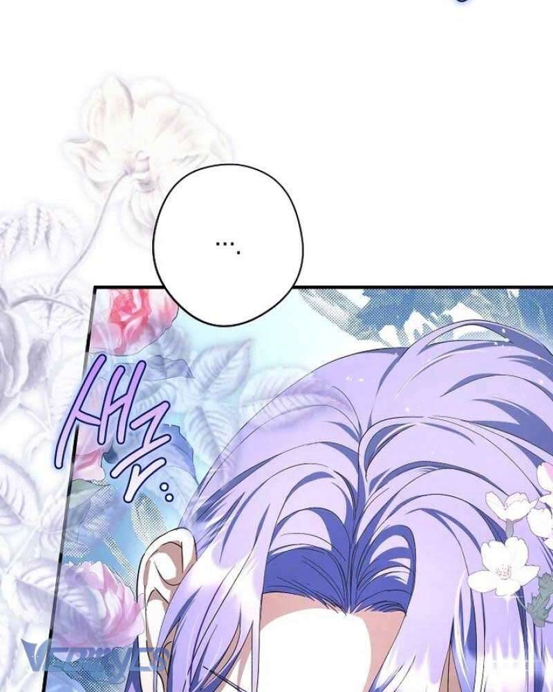 Các Nam Chính Đã Bị Nữ Phụ Cướp Mất Chapter 36 - Trang 2