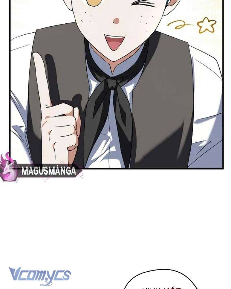 Các Nam Chính Đã Bị Nữ Phụ Cướp Mất Chapter 36 - Trang 2