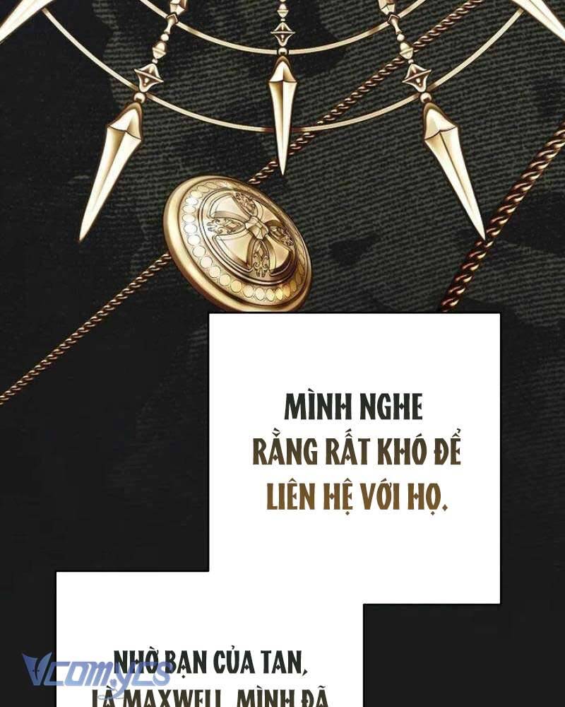 Các Nam Chính Đã Bị Nữ Phụ Cướp Mất Chapter 36 - Trang 2