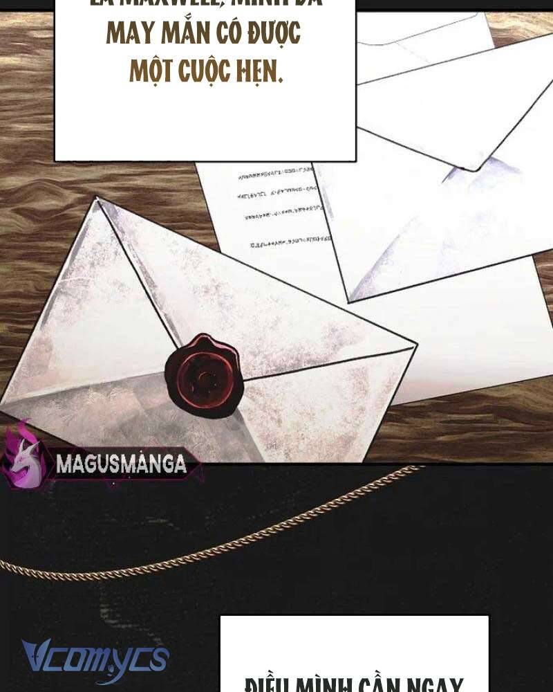 Các Nam Chính Đã Bị Nữ Phụ Cướp Mất Chapter 36 - Trang 2