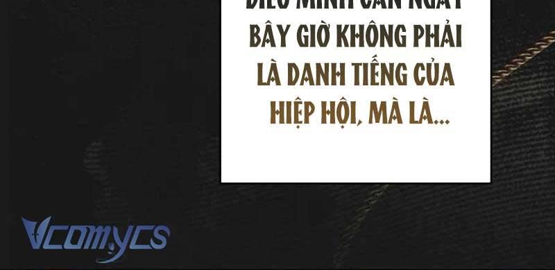 Các Nam Chính Đã Bị Nữ Phụ Cướp Mất Chapter 36 - Trang 2