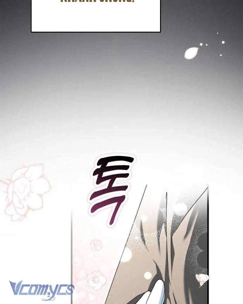 Các Nam Chính Đã Bị Nữ Phụ Cướp Mất Chapter 36 - Trang 2