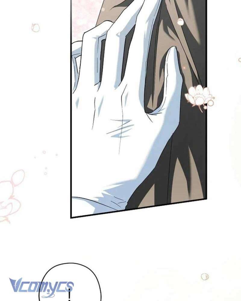 Các Nam Chính Đã Bị Nữ Phụ Cướp Mất Chapter 36 - Trang 2