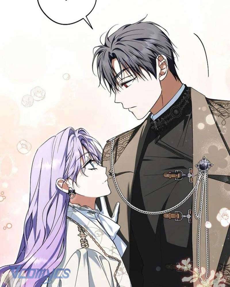 Các Nam Chính Đã Bị Nữ Phụ Cướp Mất Chapter 36 - Trang 2