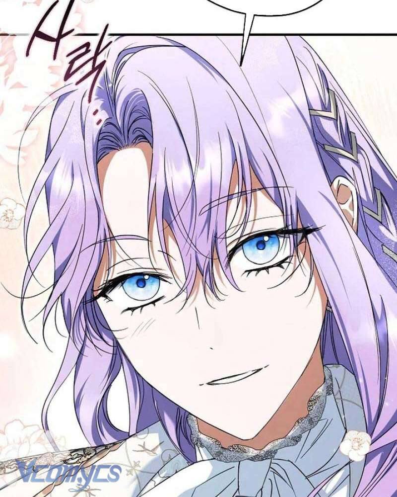 Các Nam Chính Đã Bị Nữ Phụ Cướp Mất Chapter 36 - Trang 2