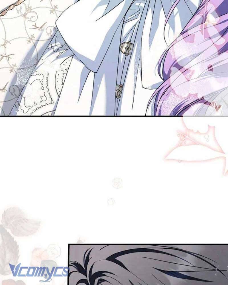 Các Nam Chính Đã Bị Nữ Phụ Cướp Mất Chapter 36 - Trang 2