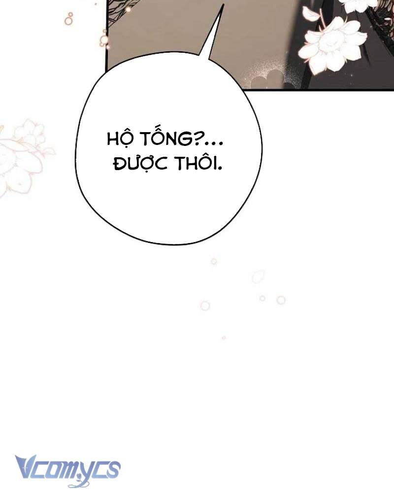 Các Nam Chính Đã Bị Nữ Phụ Cướp Mất Chapter 36 - Trang 2