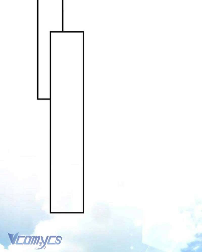 Các Nam Chính Đã Bị Nữ Phụ Cướp Mất Chapter 36 - Trang 2