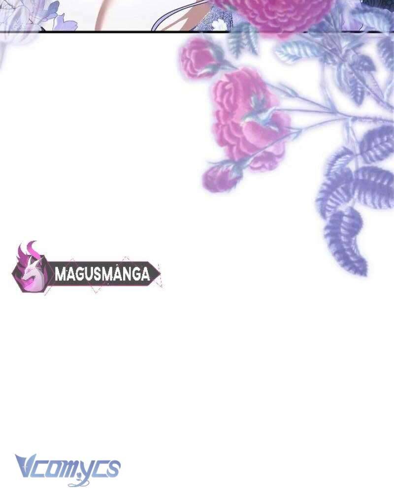 Các Nam Chính Đã Bị Nữ Phụ Cướp Mất Chapter 36 - Trang 2