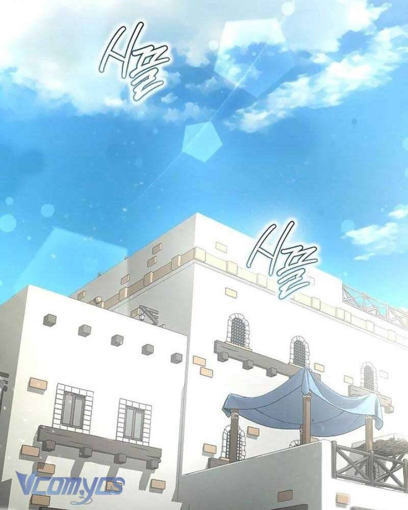 Các Nam Chính Đã Bị Nữ Phụ Cướp Mất Chapter 36 - Trang 2