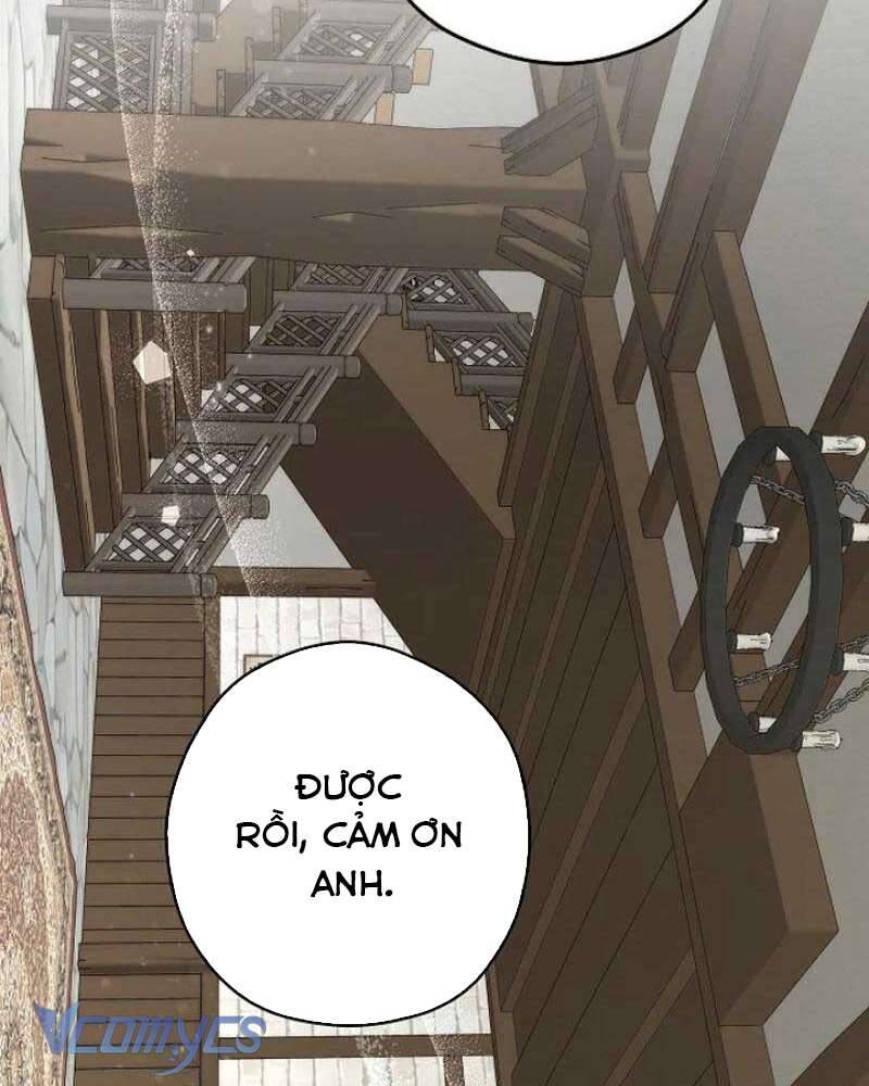 Các Nam Chính Đã Bị Nữ Phụ Cướp Mất Chapter 36 - Trang 2