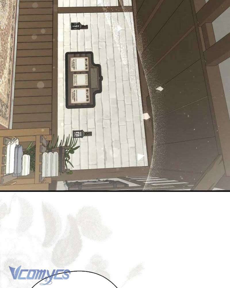 Các Nam Chính Đã Bị Nữ Phụ Cướp Mất Chapter 36 - Trang 2