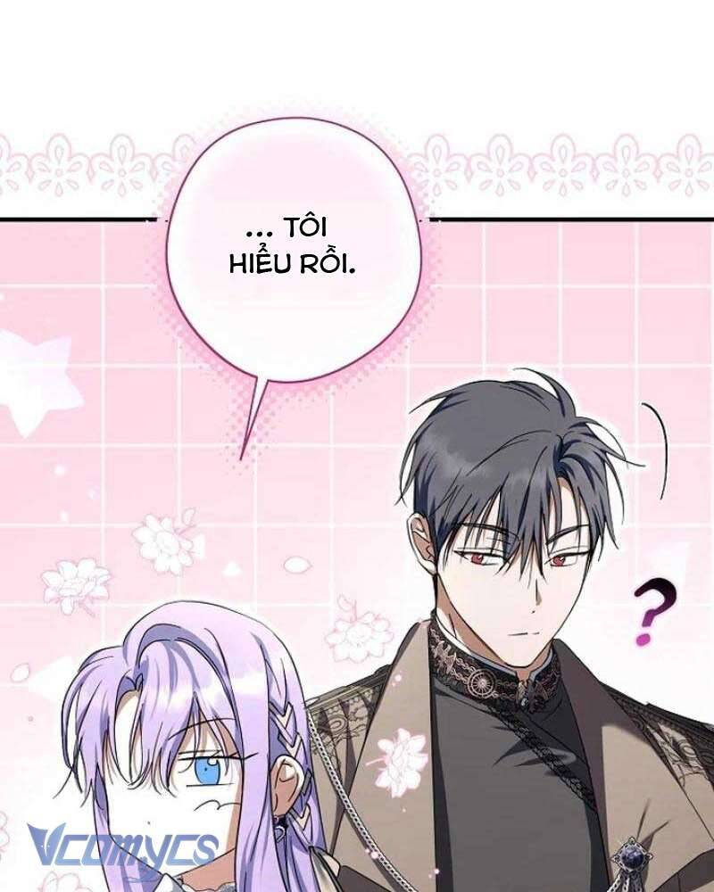 Các Nam Chính Đã Bị Nữ Phụ Cướp Mất Chapter 36 - Trang 2