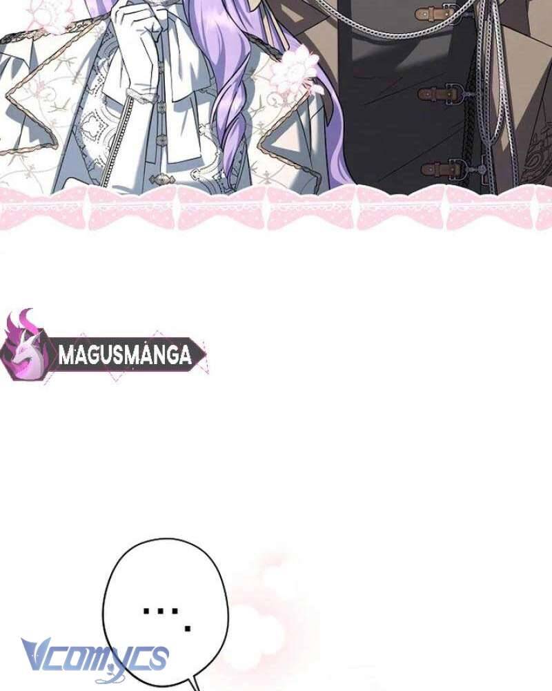 Các Nam Chính Đã Bị Nữ Phụ Cướp Mất Chapter 36 - Trang 2