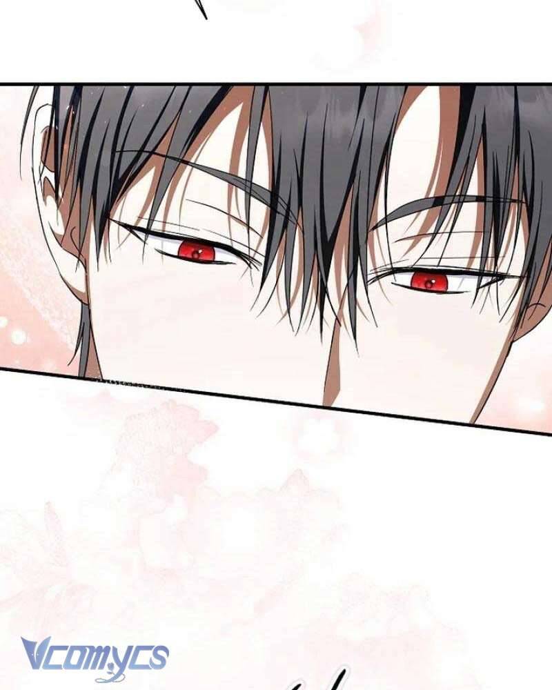 Các Nam Chính Đã Bị Nữ Phụ Cướp Mất Chapter 36 - Trang 2