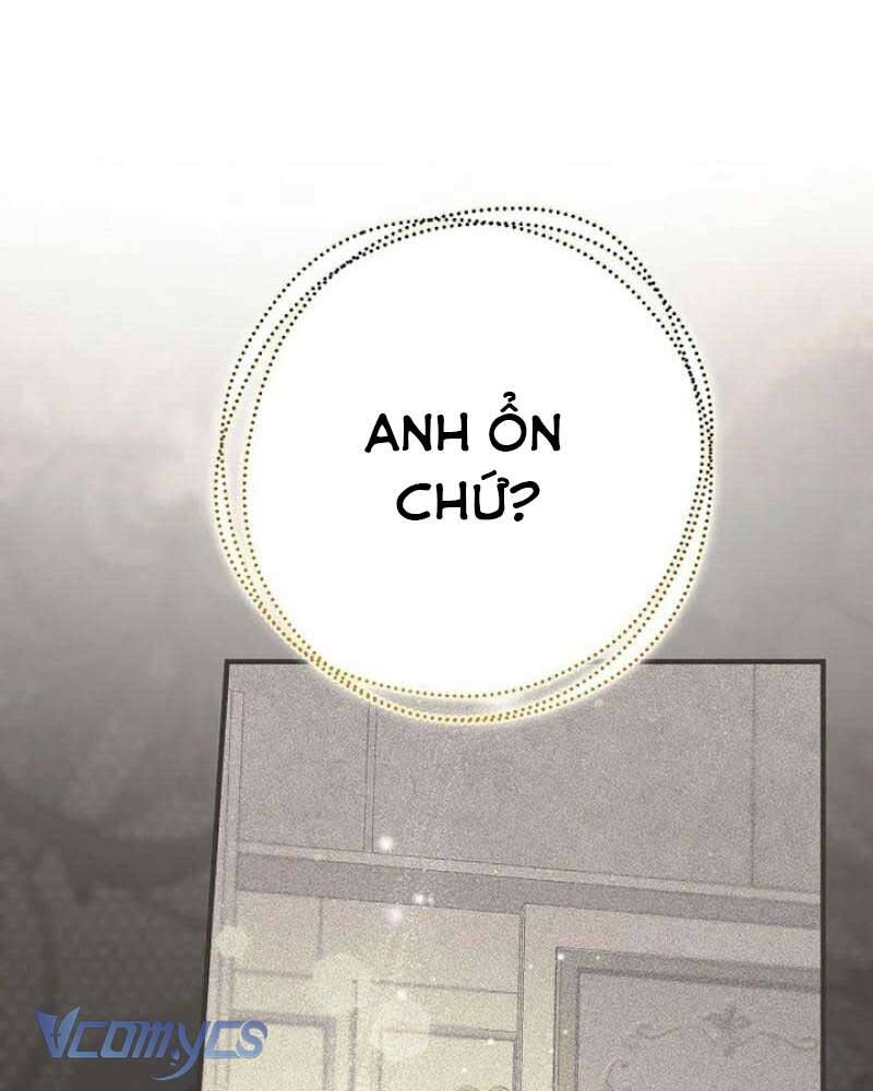 Các Nam Chính Đã Bị Nữ Phụ Cướp Mất Chapter 36 - Trang 2