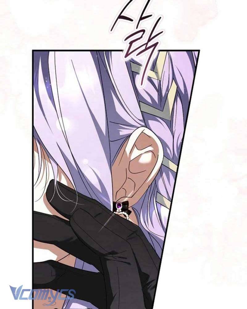 Các Nam Chính Đã Bị Nữ Phụ Cướp Mất Chapter 36 - Trang 2