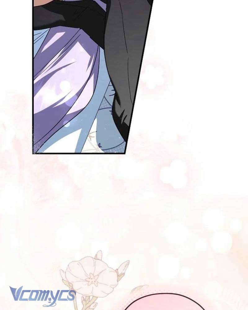 Các Nam Chính Đã Bị Nữ Phụ Cướp Mất Chapter 36 - Trang 2