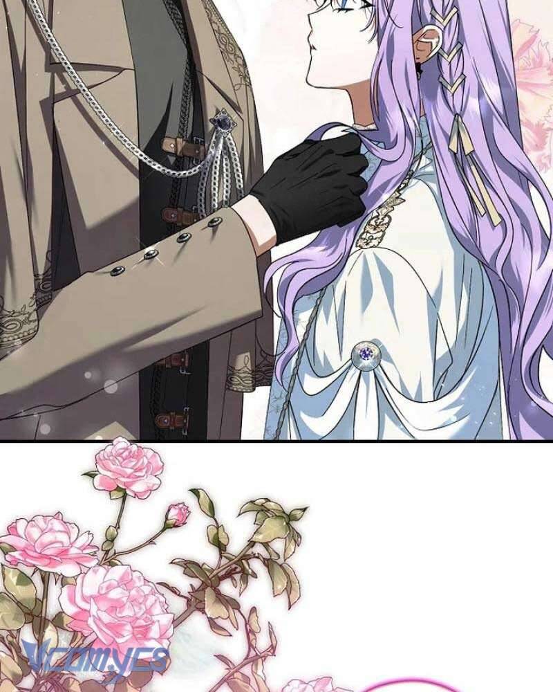 Các Nam Chính Đã Bị Nữ Phụ Cướp Mất Chapter 36 - Trang 2