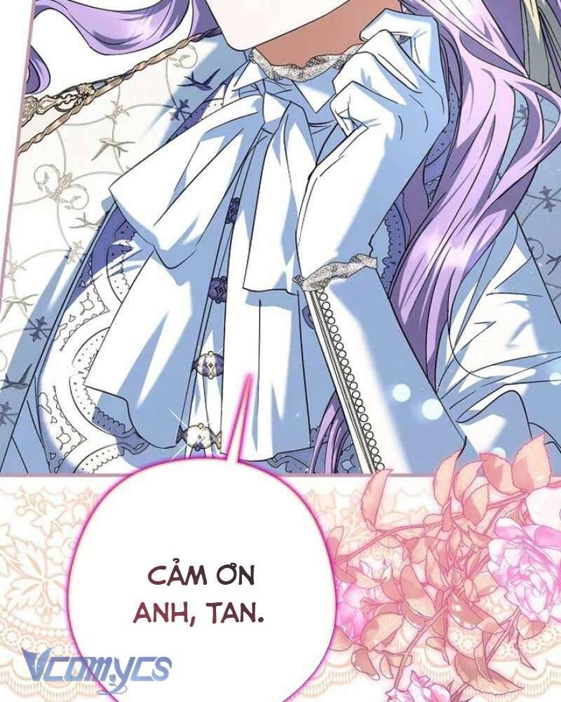 Các Nam Chính Đã Bị Nữ Phụ Cướp Mất Chapter 36 - Trang 2