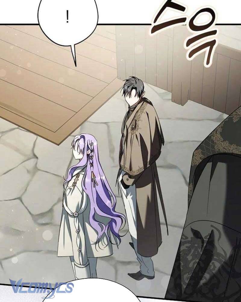 Các Nam Chính Đã Bị Nữ Phụ Cướp Mất Chapter 36 - Trang 2