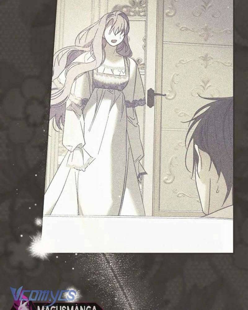 Các Nam Chính Đã Bị Nữ Phụ Cướp Mất Chapter 36 - Trang 2