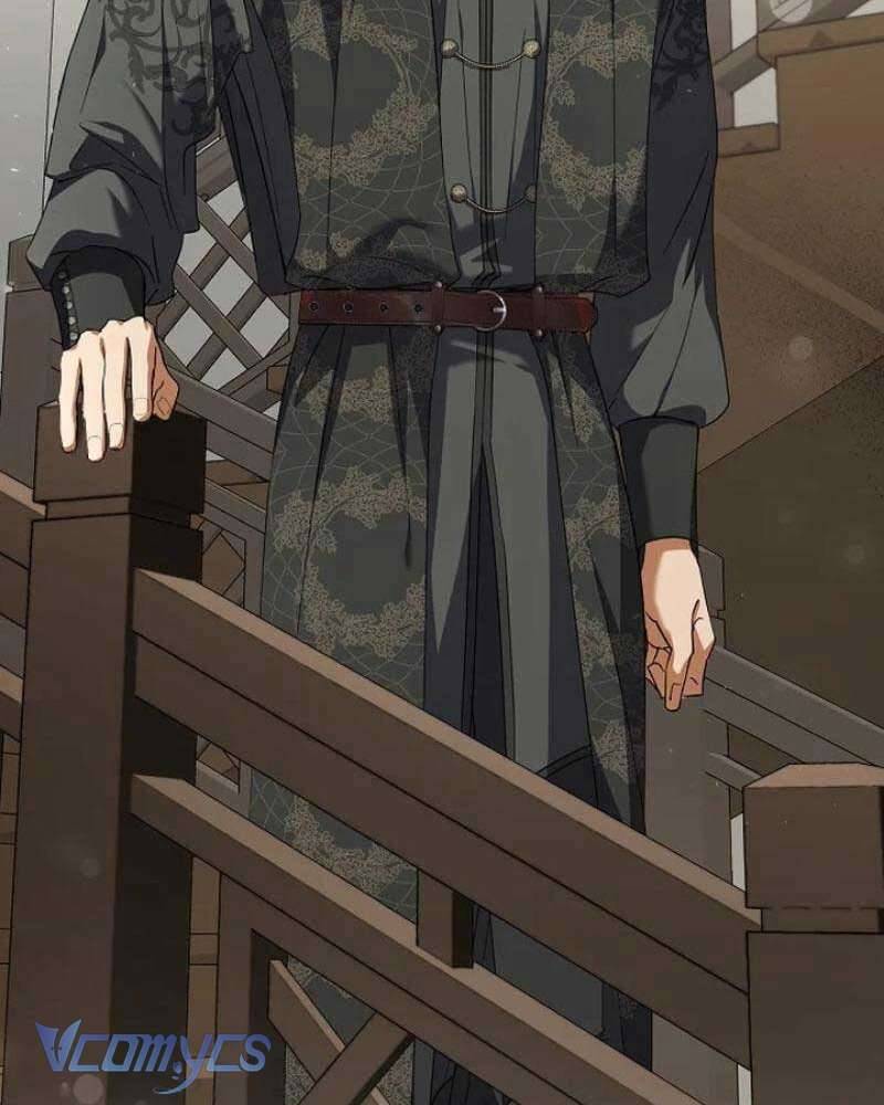 Các Nam Chính Đã Bị Nữ Phụ Cướp Mất Chapter 36 - Trang 2