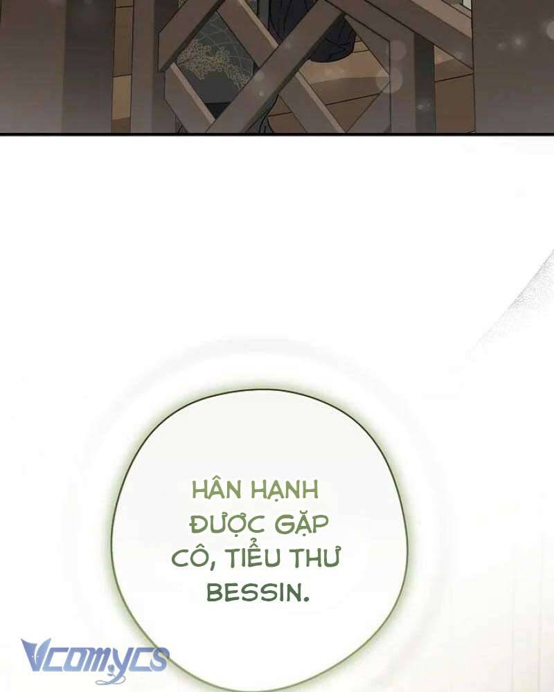Các Nam Chính Đã Bị Nữ Phụ Cướp Mất Chapter 36 - Trang 2