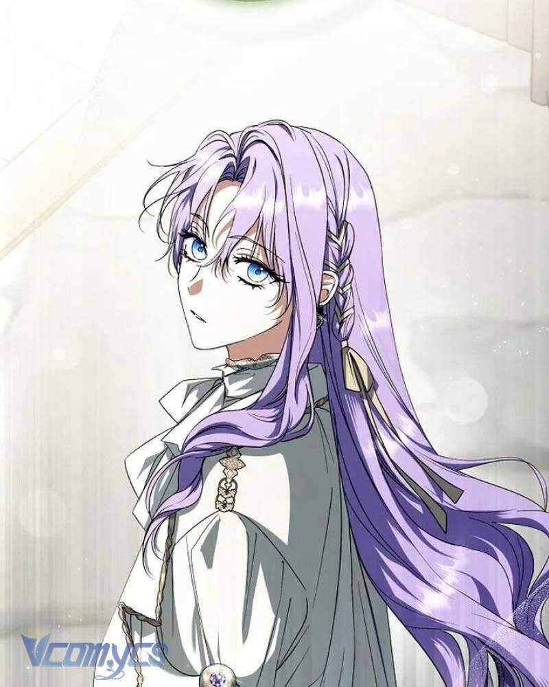 Các Nam Chính Đã Bị Nữ Phụ Cướp Mất Chapter 36 - Trang 2