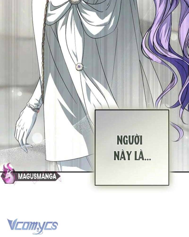 Các Nam Chính Đã Bị Nữ Phụ Cướp Mất Chapter 36 - Trang 2