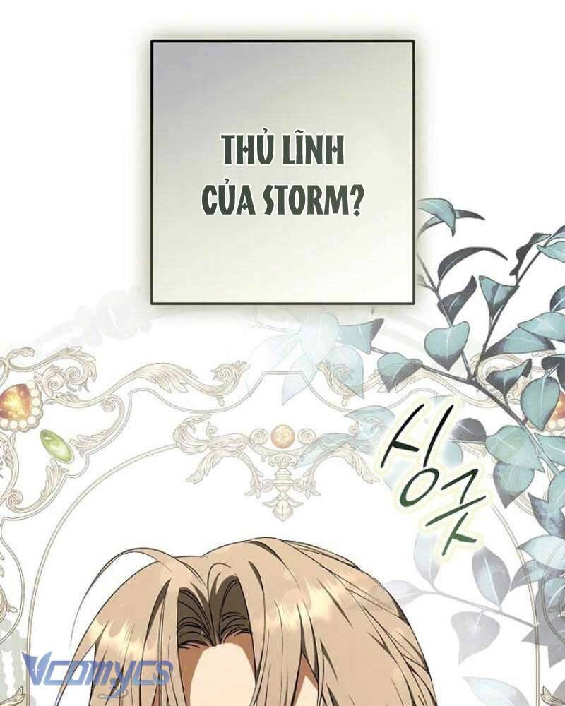 Các Nam Chính Đã Bị Nữ Phụ Cướp Mất Chapter 36 - Trang 2