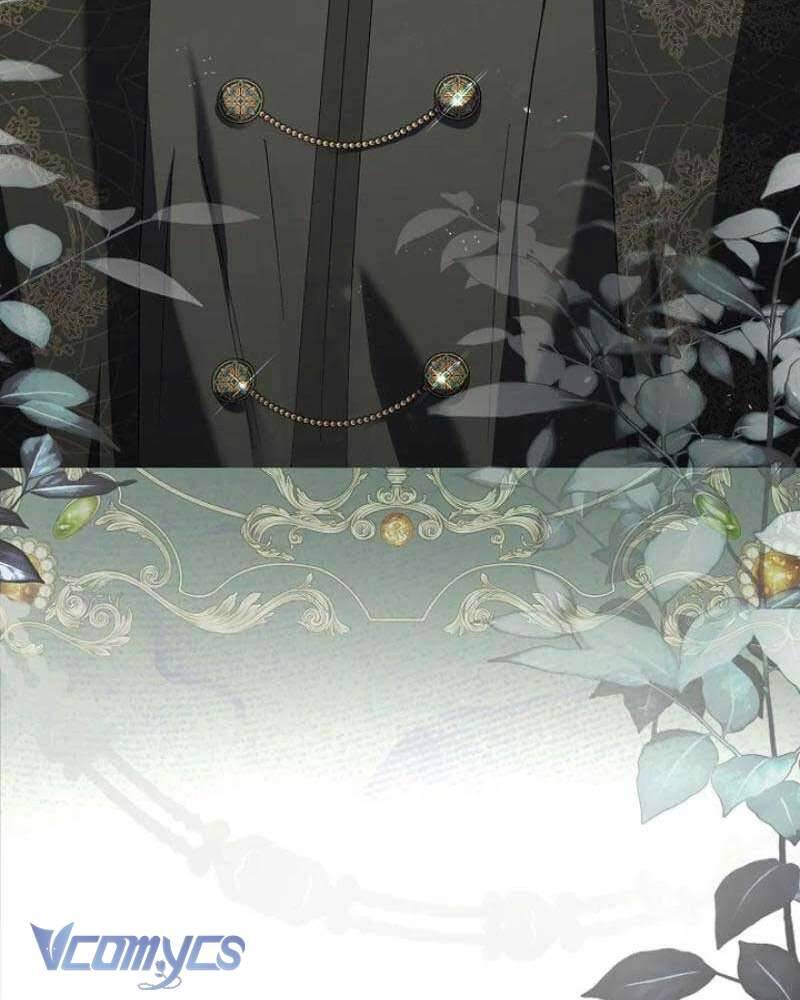 Các Nam Chính Đã Bị Nữ Phụ Cướp Mất Chapter 36 - Trang 2