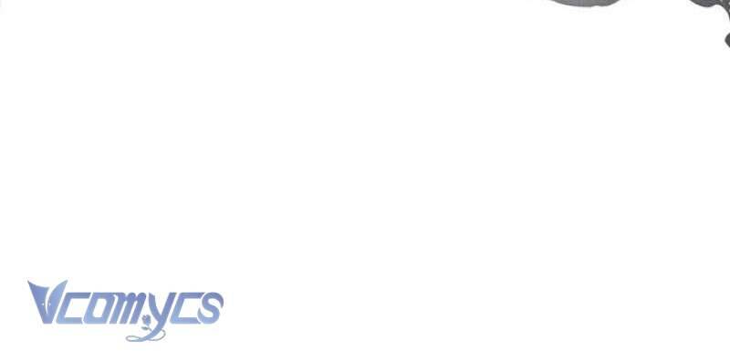 Các Nam Chính Đã Bị Nữ Phụ Cướp Mất Chapter 36 - Trang 2