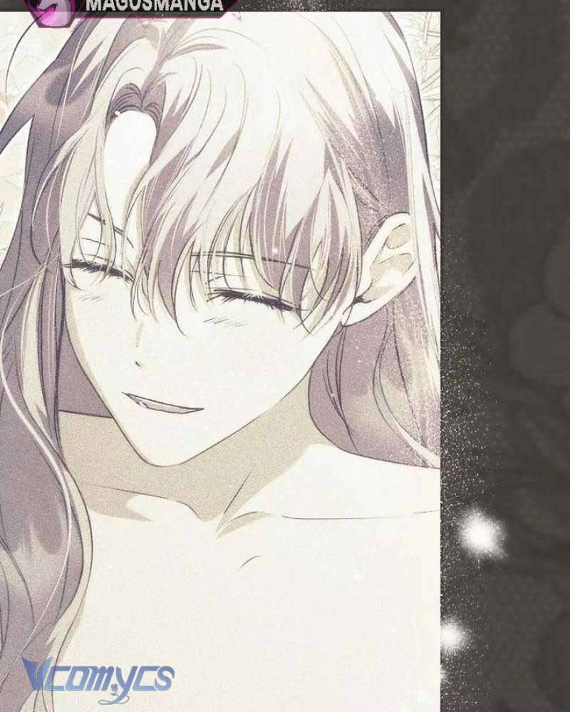 Các Nam Chính Đã Bị Nữ Phụ Cướp Mất Chapter 36 - Trang 2