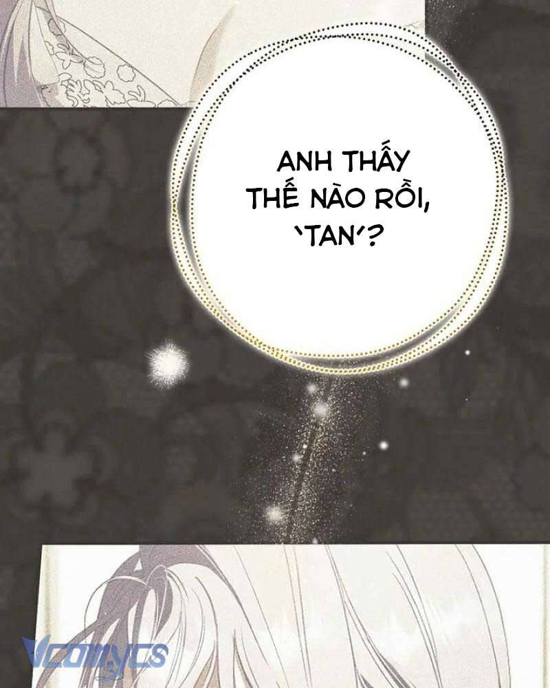 Các Nam Chính Đã Bị Nữ Phụ Cướp Mất Chapter 36 - Trang 2