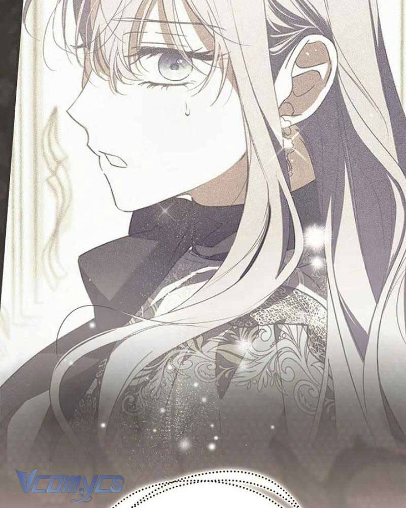 Các Nam Chính Đã Bị Nữ Phụ Cướp Mất Chapter 36 - Trang 2