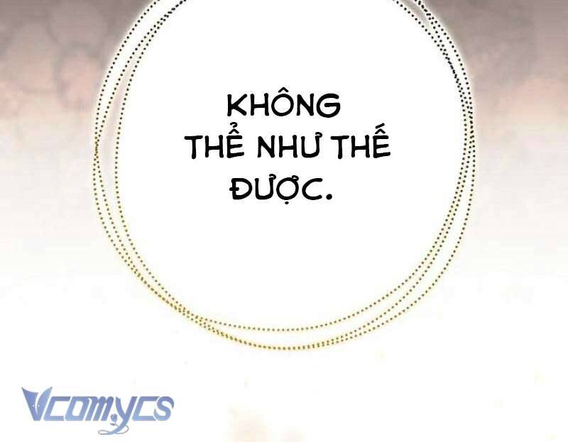 Các Nam Chính Đã Bị Nữ Phụ Cướp Mất Chapter 36 - Trang 2