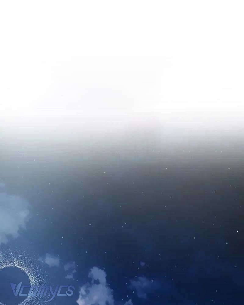 Các Nam Chính Đã Bị Nữ Phụ Cướp Mất Chapter 36 - Trang 2