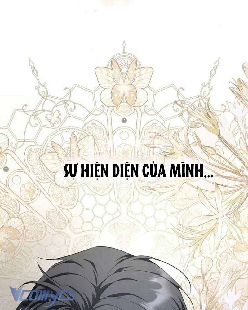 Các Nam Chính Đã Bị Nữ Phụ Cướp Mất Chapter 36 - Trang 2