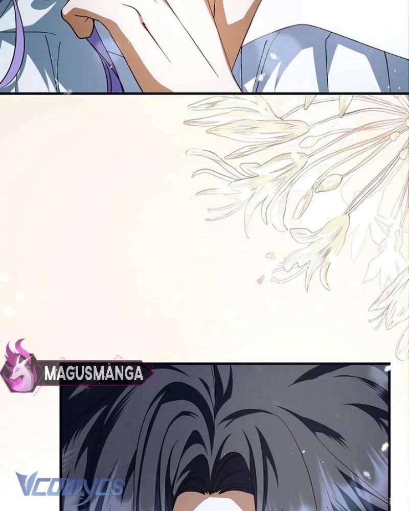 Các Nam Chính Đã Bị Nữ Phụ Cướp Mất Chapter 36 - Trang 2