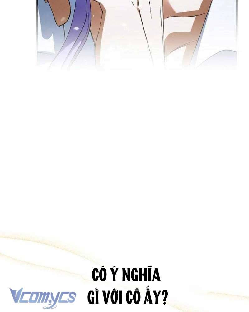 Các Nam Chính Đã Bị Nữ Phụ Cướp Mất Chapter 36 - Trang 2