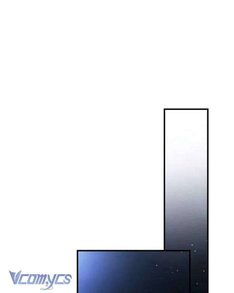 Các Nam Chính Đã Bị Nữ Phụ Cướp Mất Chapter 36 - Trang 2