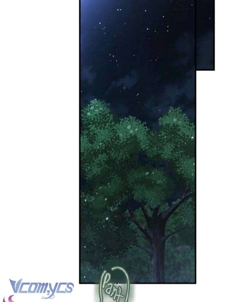 Các Nam Chính Đã Bị Nữ Phụ Cướp Mất Chapter 36 - Trang 2