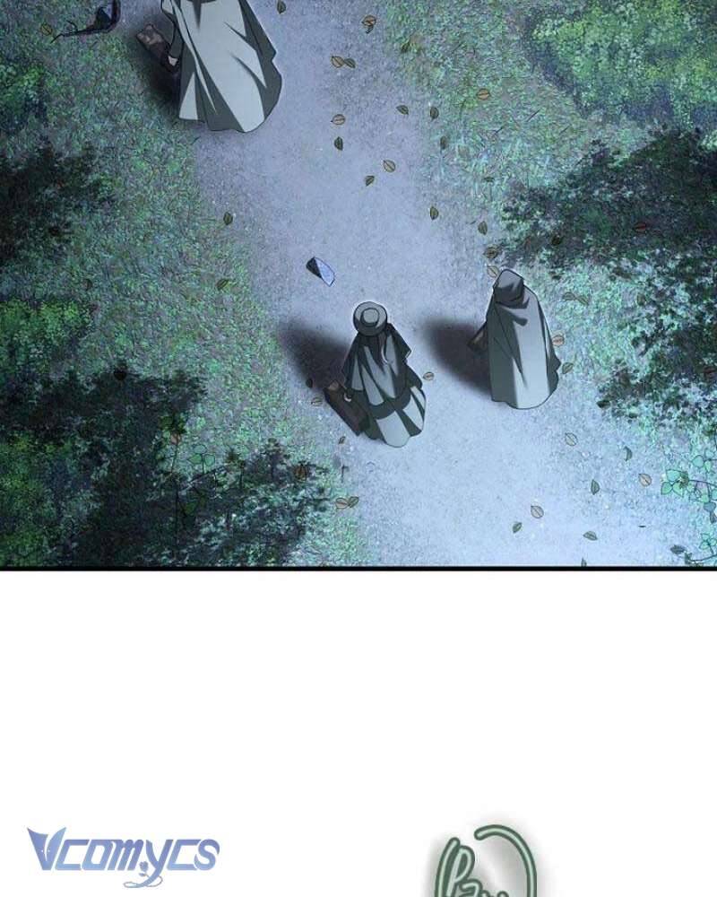 Các Nam Chính Đã Bị Nữ Phụ Cướp Mất Chapter 36 - Trang 2