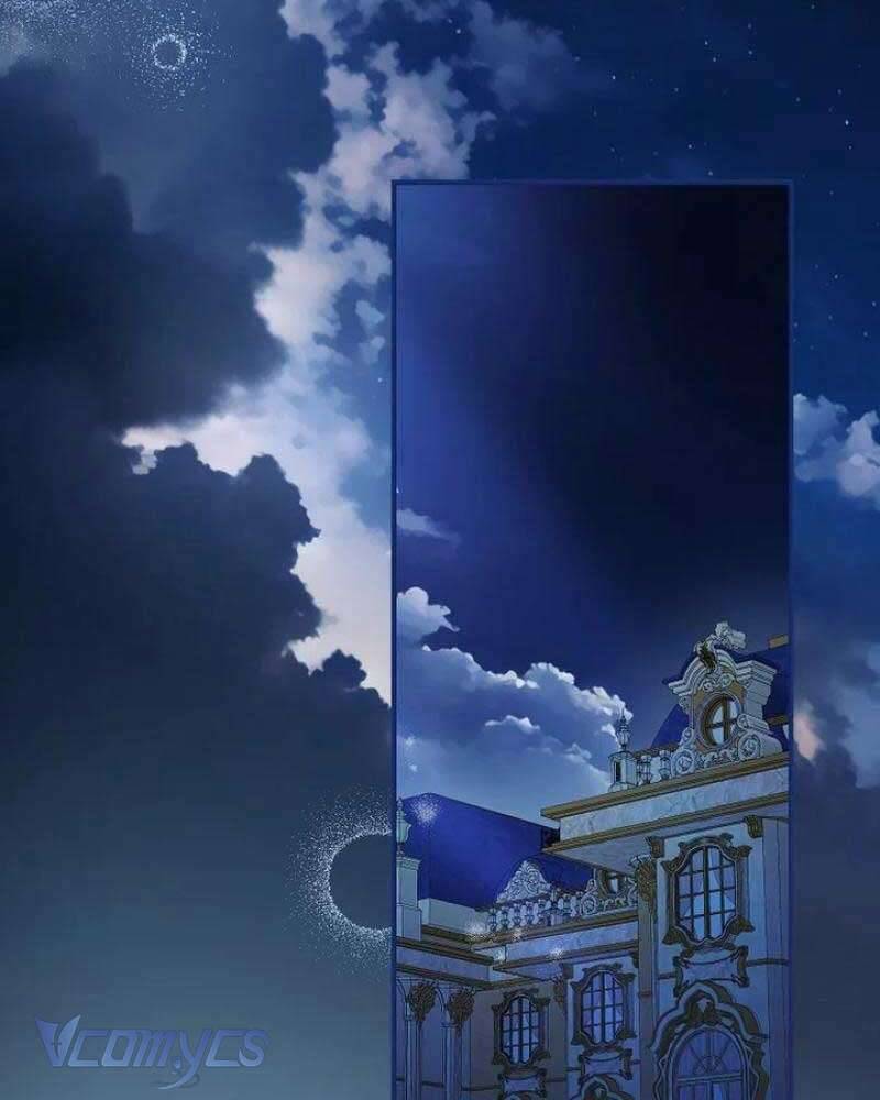 Các Nam Chính Đã Bị Nữ Phụ Cướp Mất Chapter 36 - Trang 2